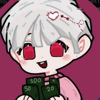 KeyMC