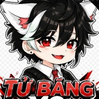 Tử băng MC