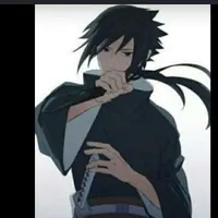 uchiha izuna