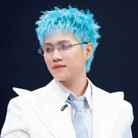 Hoàng Đức Duy