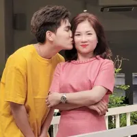 Phạm Ngọc Hà
