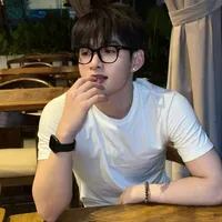 Huỳnh Hoàng Hùng