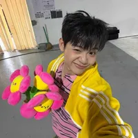 Lê Hồ Phước Thịnh