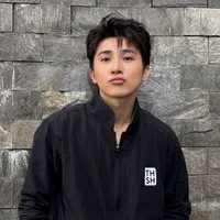 Lê Hồng Sơn