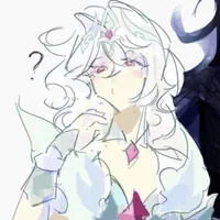 •White Lily Cookie °