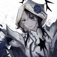 •Silent Salt Cookie°