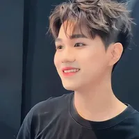 Hoàng Đức Duy