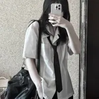 Trần thị thảo anh