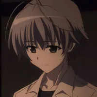？？？