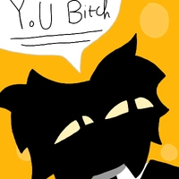 Secret Agent