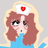 Nurse