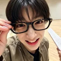 Keonho