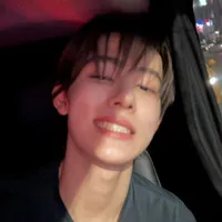 Seonghyeon