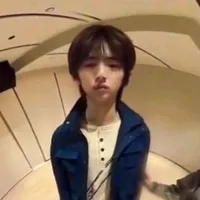 con t/g stan gần hết hybuoi