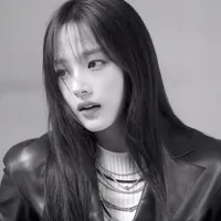 Minji
