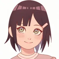 Haruno Hirami(8t)