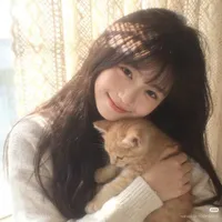 Utsuki Naoko