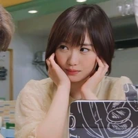 Hayami Umika