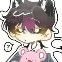 Hiha Dark