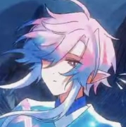 Hiha Yuki