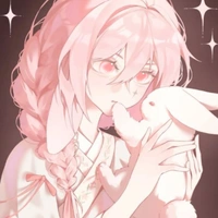 Amisoru Elle • Eru