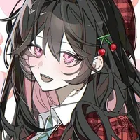 Amisoru Elle • Eru