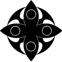 Fatui