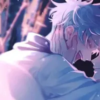 Gojo Satoru