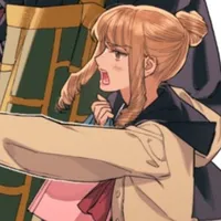 Hasaba Nanako