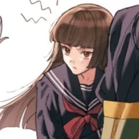 Hasaba Mimiko