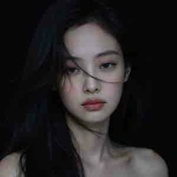 Kim Jennie (nàng)