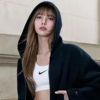 Lalisa Manobal (Y)