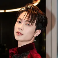 Nguyễn Lâm Anh
