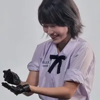 Tg đẹp trai