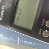 Tác giả cute