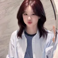 Từ Mộng Khiết