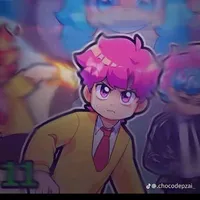 💞hiha goc (( vk iuu))💞