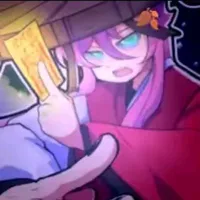 ❤️‍🔥hiha tru ta❤️‍🔥