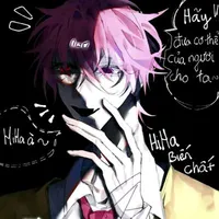 🔥hiha bien chat🔥
