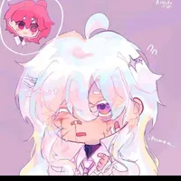 hiha hologram
