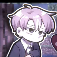 hiha bnha