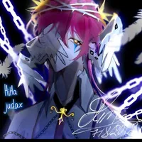 hiha judex