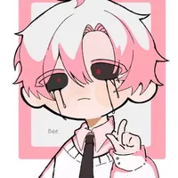 hiha tha hóa