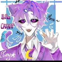 hiha catnap