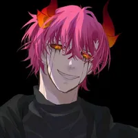 hiha evil