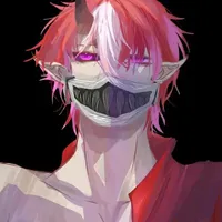 hiha hell chef