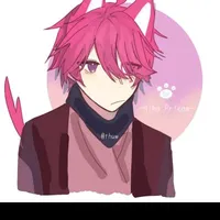 hiha pr!eam