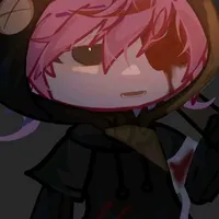 hiha killler