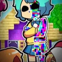 yummie glitch
