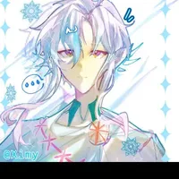 hiha elsa// ko bt tên//